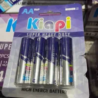 باطری قلم و نیم قلم|عمده‌فروشی|رشت, سعدی (تختی)|دیوار