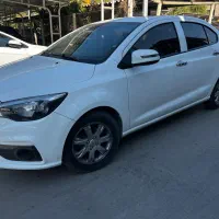 شاهین اتومات۱۴۰۳