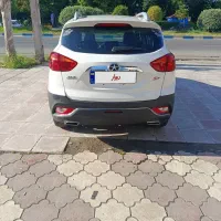 جک s3|خودرو سواری و وانت|صومعه‌سرا, |دیوار