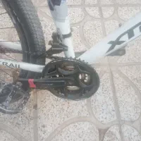 فروش|دوچرخه، اسکیت، اسکوتر|شهریار, حصار ساتی|دیوار