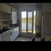 ویلای اجاره ای