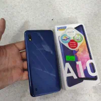 samsung A10