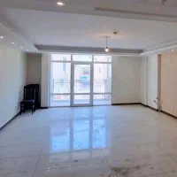 آپارتمان-125متر-3خواب-صفر-خ-باهنر