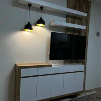 اجاره منزل مسکونی ۵۰ متری در مدرس