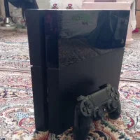 ps4|کنسول، بازی ویدئویی و آنلاین|گرمدره, |دیوار