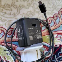 گوشی A30s|موبایل|مشهد, بهارستان|دیوار