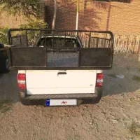 پراید وانت ۱۴۰۳تحویلی ۴۰۴