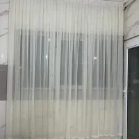 پرده|پرده، رانر، رومیزی|گرگان, |دیوار