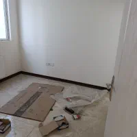 100 متری|اجارهٔ آپارتمان|تهران, شادآباد|دیوار