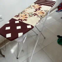 میز اتو