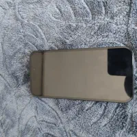 iphone 16|موبایل|اسلام‌شهر, سیمرغ|دیوار