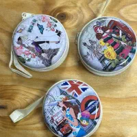 بخش عمده لوازم آشپزخانه|ظروف سرو و پذیرایی|آفتاب, |دیوار