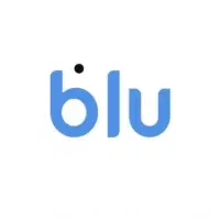 همین حالا با بلو پول ببر فرصتو از دست نده