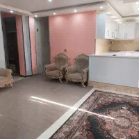 رهن و کرایه واحد امیراباد