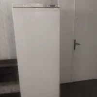 یخچال