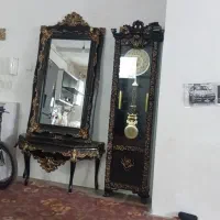 شیشه