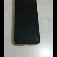 سامسونگ A6|موبایل|خرم‌آباد, |دیوار