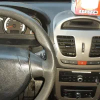 کوئیک مشکی تک رنگ|خودرو سواری و وانت|تبریز, |دیوار