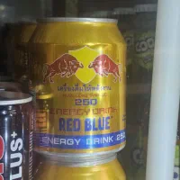 شاگرد  سوپر مارکت شیفت شب