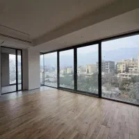 ۱۵۰ متر ۳ خواب فول * کلید نخورده * تکواحدی