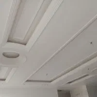 به یک نفر شاگرد گچکاری نیازمندم