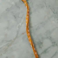 بند موبایل