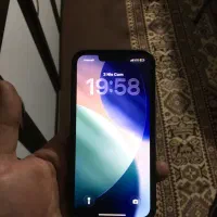 ایفون۱۳عتیقه