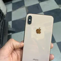 ایفون xsmsx دوسیم