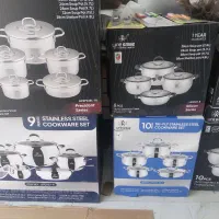 فروش محصولات لایف اسمایل