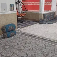 اجاره خانه ویلایی ۱۷۰ متری ۲ خوابه مستر دار|اجارهٔ خانه و ویلا|یاسوج, |دیوار