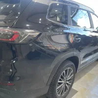 تیگو۸پرومکس