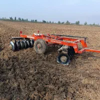 دیکس صفر فقط 10روز باش کار کردم|قطعات یدکی و لوازم جانبی|شوشتر, |دیوار