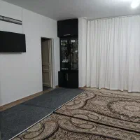 خانه-طبقه-دوم