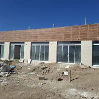 یک باب مغازه تجاری|فروش مغازه و غرفه|فردوس (خراسان), |دیوار