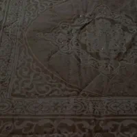 روتختی نونو واسه جهزیه گرفتم|سرویس روتختی|تربت‌حیدریه, اندیشه|دیوار