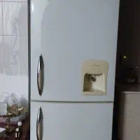 فروشی|یخچال و فریزر|اردبیل, |دیوار