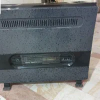 بخاری ظریف ۱۰۰۰۰