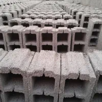 بهترین بلوک