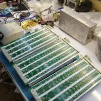 تعمیرات ماینرهای داراری مجوز  با گارانتی1ساله