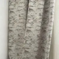 پرده