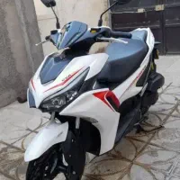 ایروکس 155