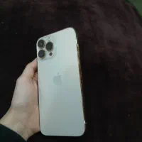 آیفون ۱۳ پرومکس|موبایل|اهواز, پردیس دو|دیوار