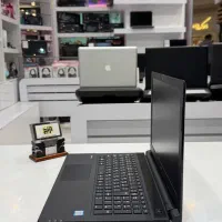 لبتاب و کامپیوتر