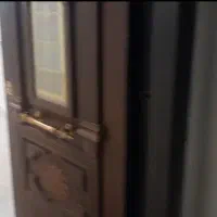 منزل ویلایی