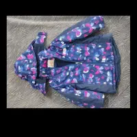 کاپشن شلوار دخترانه|کفش و لباس بچه|تهران, جوادیه تهرانپارس|دیوار