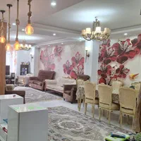 آپارتمان ۱۰۵ متری قولنامه ،این قیمت تا فردا