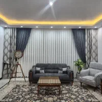 نصب انواع پرده