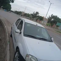 ال90|خودرو سواری و وانت|اسفراین, |دیوار