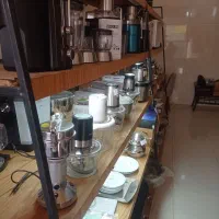 قفسه چوب روس|فروشگاه و مغازه|خرم‌آباد, |دیوار