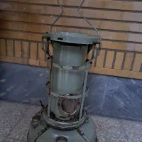 علاالدین